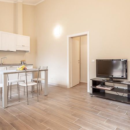 Residence Carra Флоренция Екстериор снимка